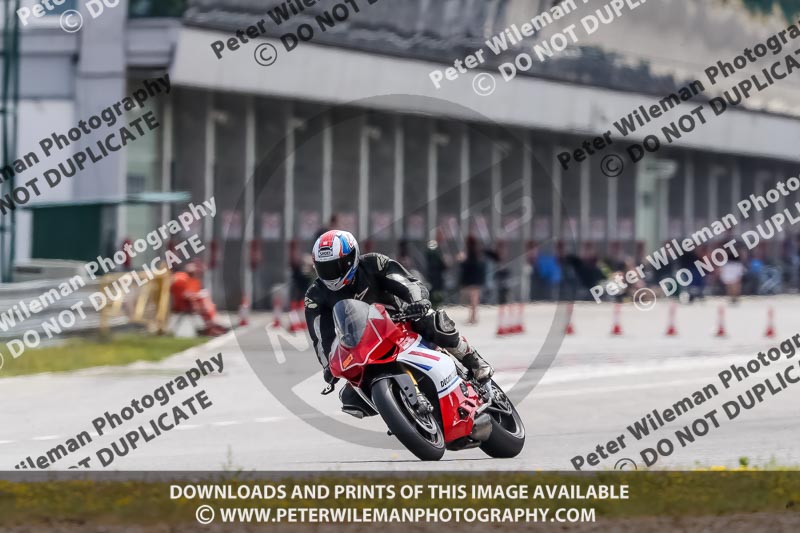 15 to 17th july 2013;Brno;event digital images;motorbikes;no limits;peter wileman photography;trackday;trackday digital images